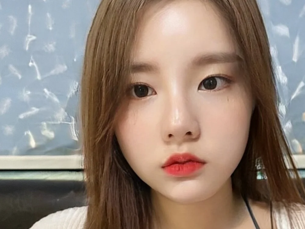 Bilik Sembang Luar Talian BB_Lexi