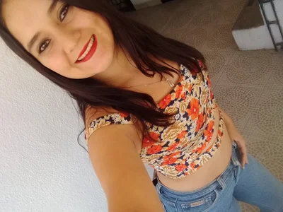 Profile of camila1-