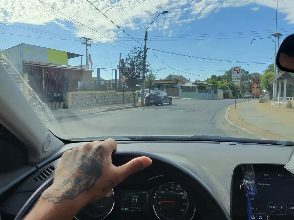 mattvrgg's Offline XXX Chat