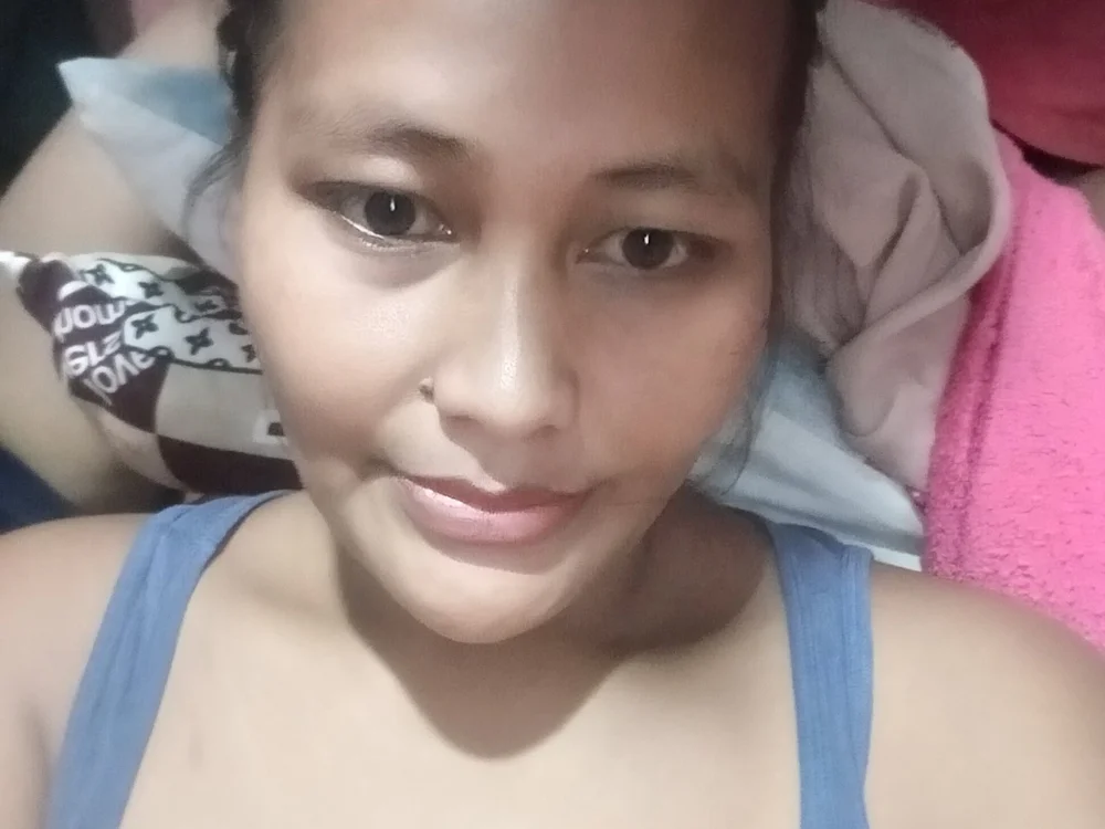 Sweetchuby1995 Obrolan XXX Offline