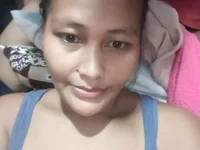 Sweetchuby1995 live cam profile - MySuperHot