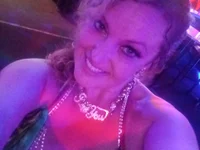 Seductivelydangerous offline chatrum