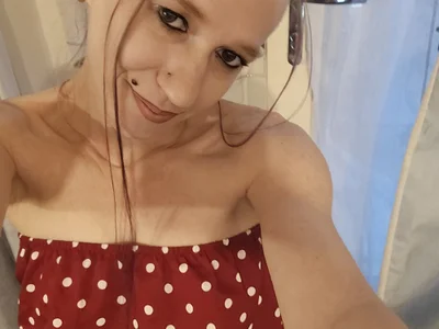 simonabarbu
