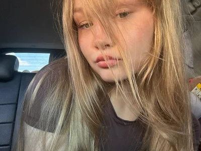 MellisaVeil - Girl 