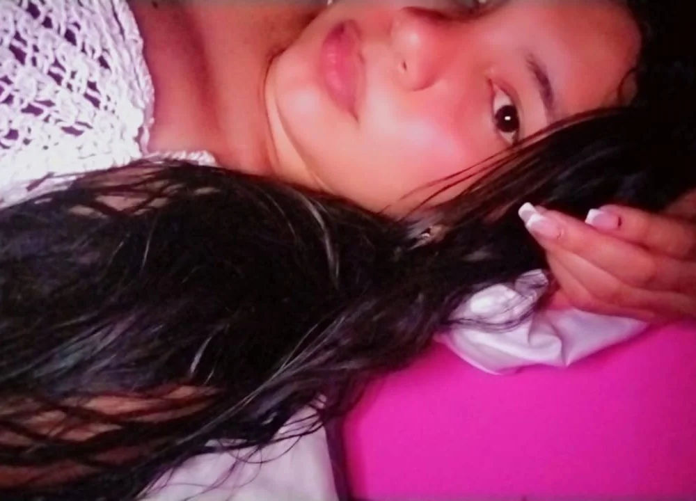 KarlaLoving Offline XXX Chat