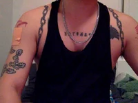 zhishanist4 webcam model