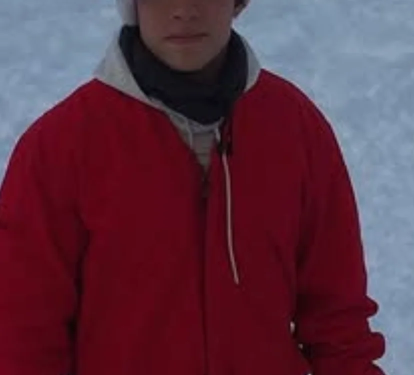 Iwana1123 Offline XXX-chat