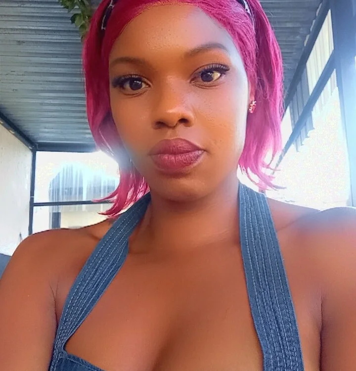 Chatroom XXX hors ligne de BrownCake227