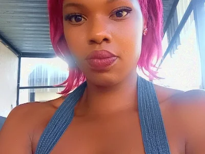 BrownCake227 profile