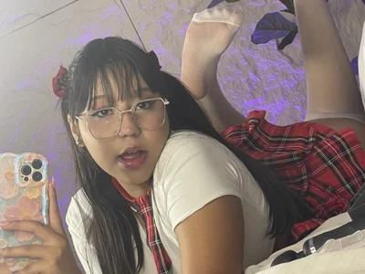 Jskdjsiijd — live female cam