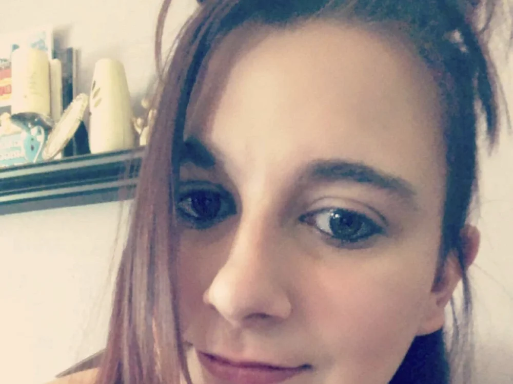 NatalieNoel's Offline XXX Chat