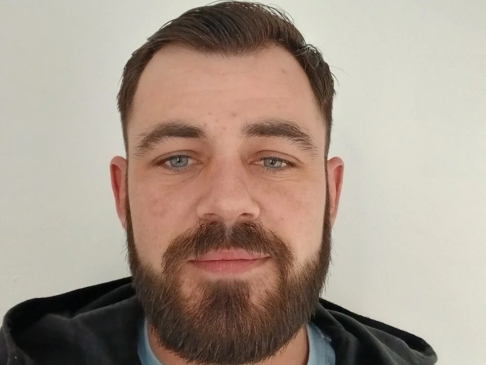 Lolboy95's Offline XXX Chat