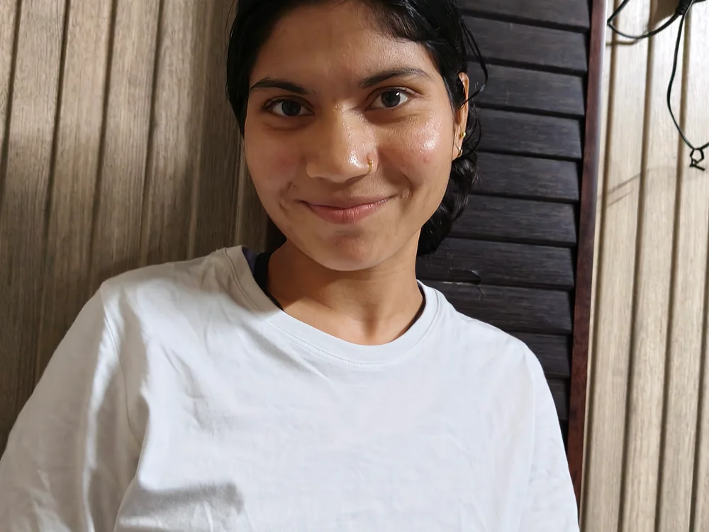 foto de capa de keshAkash