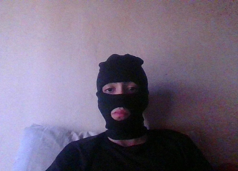 Proedging offline XXX-chat