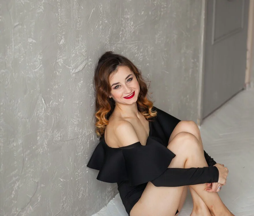 SweetHotCouple01's Offline XXX Chat