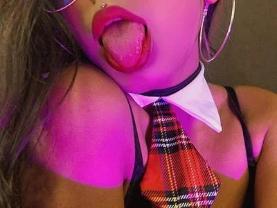 Caticaa_Squirt profile