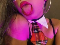 Caticaa_Squirt