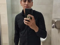hernanlu93