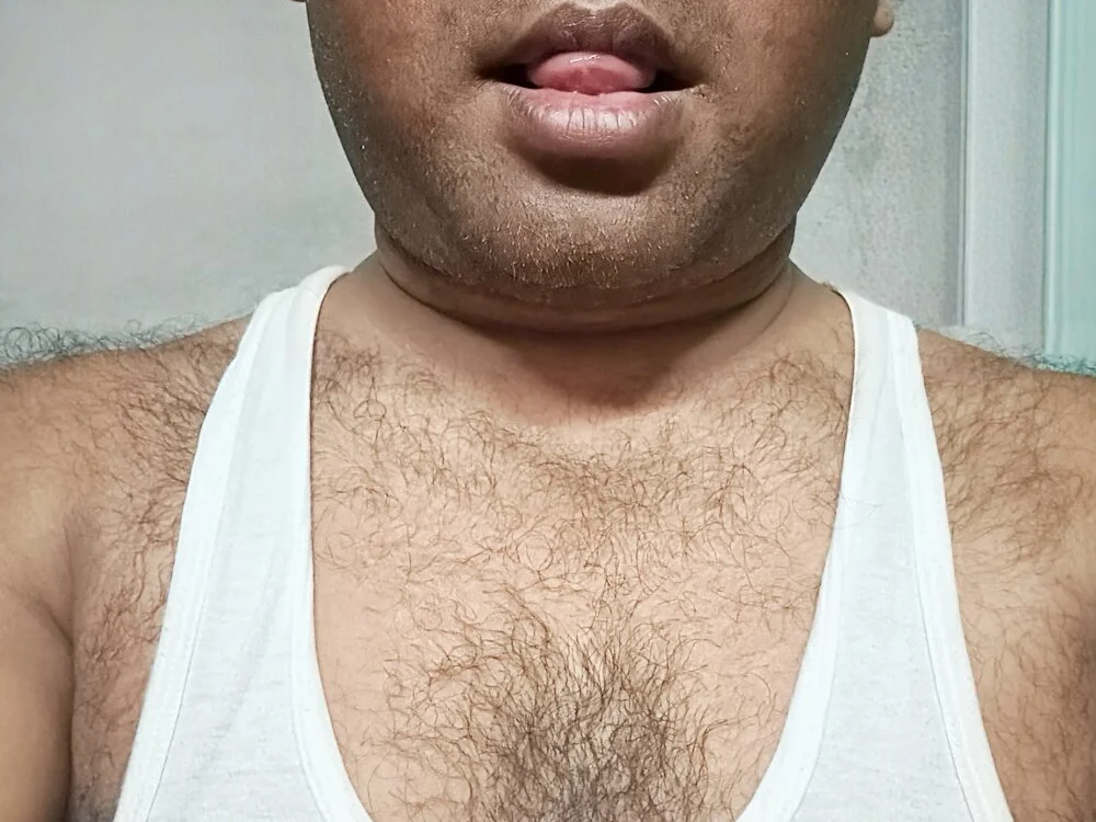 Sembang XXX Luar Talian BENGALIDICK-1