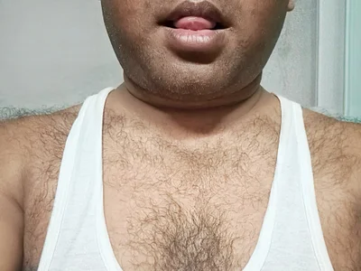 BENGALIDICK-1