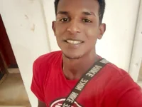 ta1ron