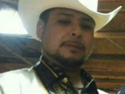 jose790044