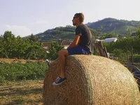 Mcsimotoro live cam profile - MySuperHot