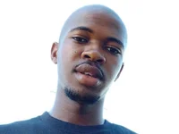 BIGblackDICKZA1's webcam live show