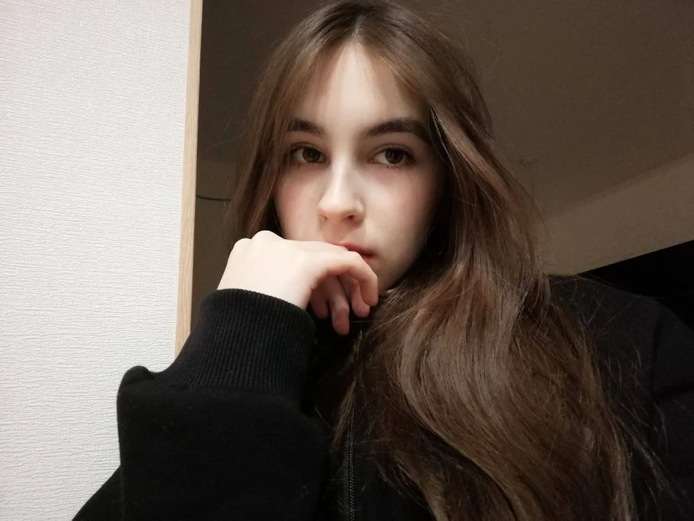 EmmaShelby's Offline XXX Chat