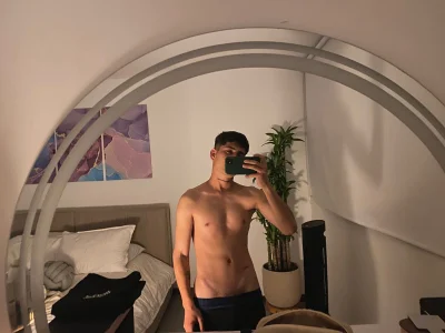 Andrew_Mahecha profile