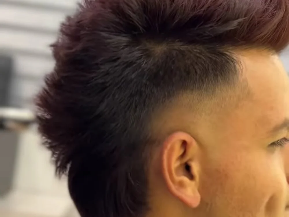 Офлайн-чат XXX shadab1267