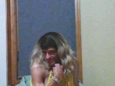 angellynnxoxoxo69