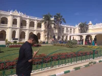 tamil_fuck_ élő XXX-chatje