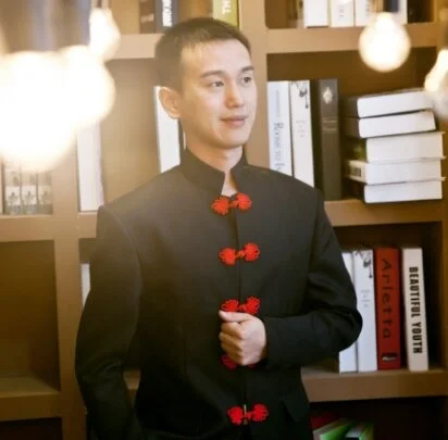 CM100412 Chat XXX offline