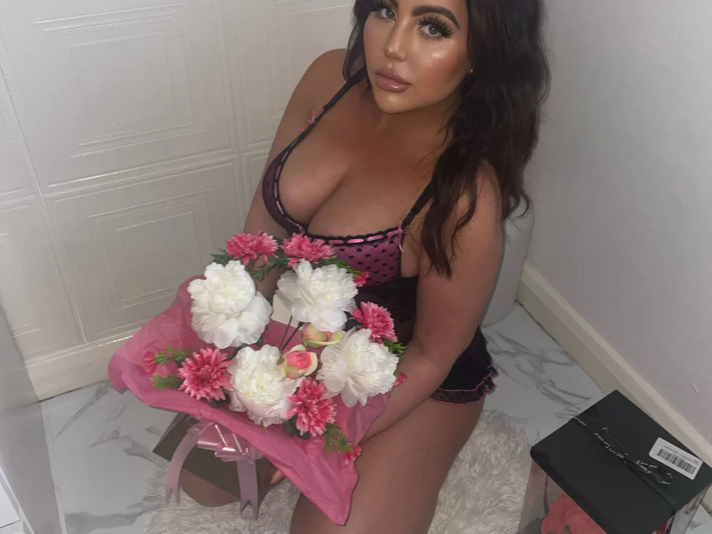 magical_mia offline XXX-chatje