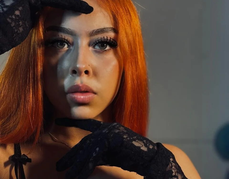 madison_little_: офлайн-секс-чат