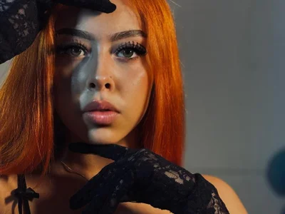 madison_little_ profile