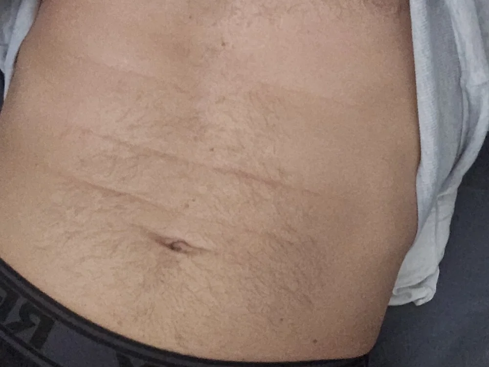 Sembang XXX Luar Talian Williefromphillie313