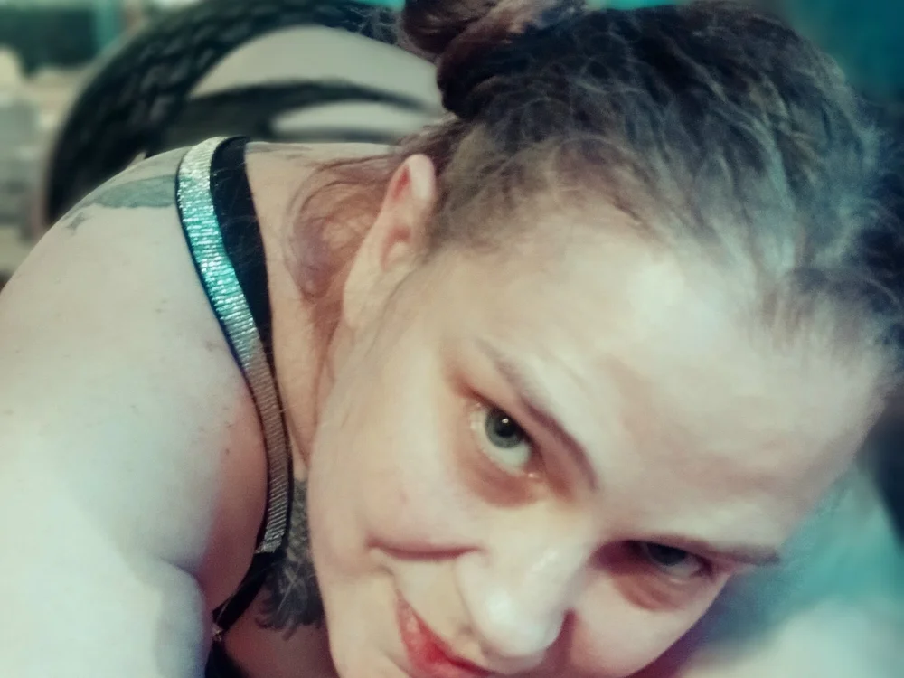 Chat XXX offline de Couple2Bnaughty