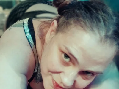 Profile of Couple2Bnaughty