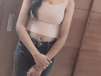 Reetika595
