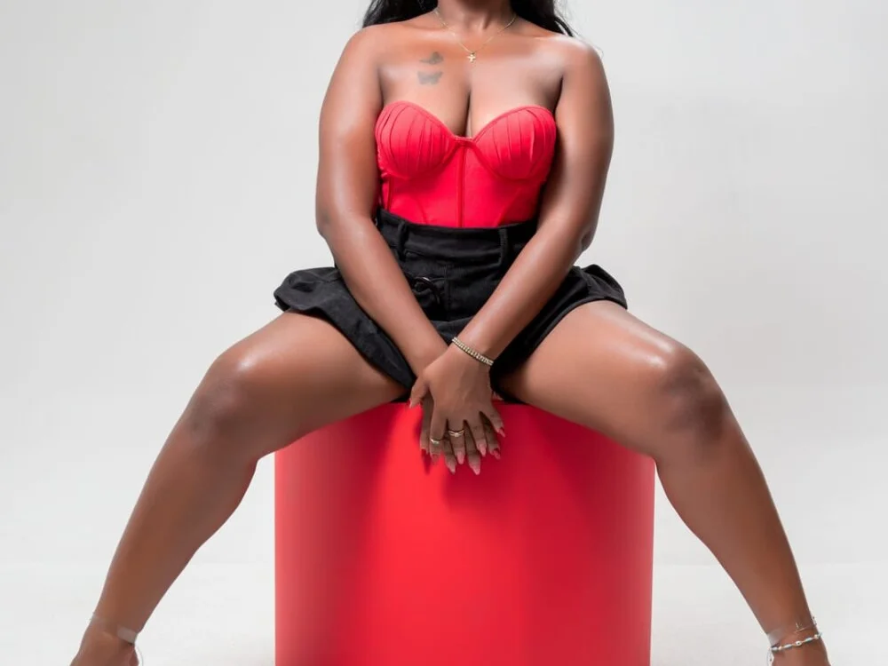 Chat +18 off-line de Athenea_Mills