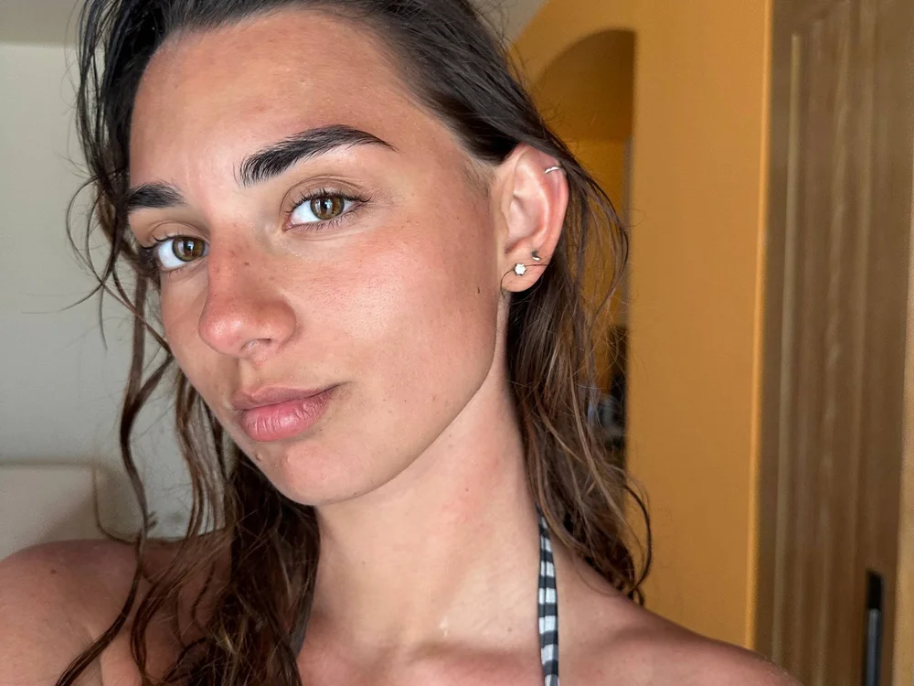 PatWork's Offline XXX Chat