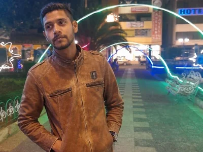 DebuggedLawn profile