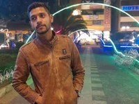 DebuggedLawn's webcam live show