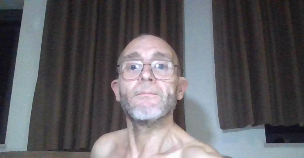 LivelyArray455: συνομιλία ΧΧΧ εκτός σύνδεσης