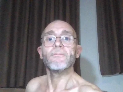 LivelyArray455 profile