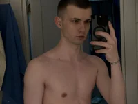 Модель twinkbuldge