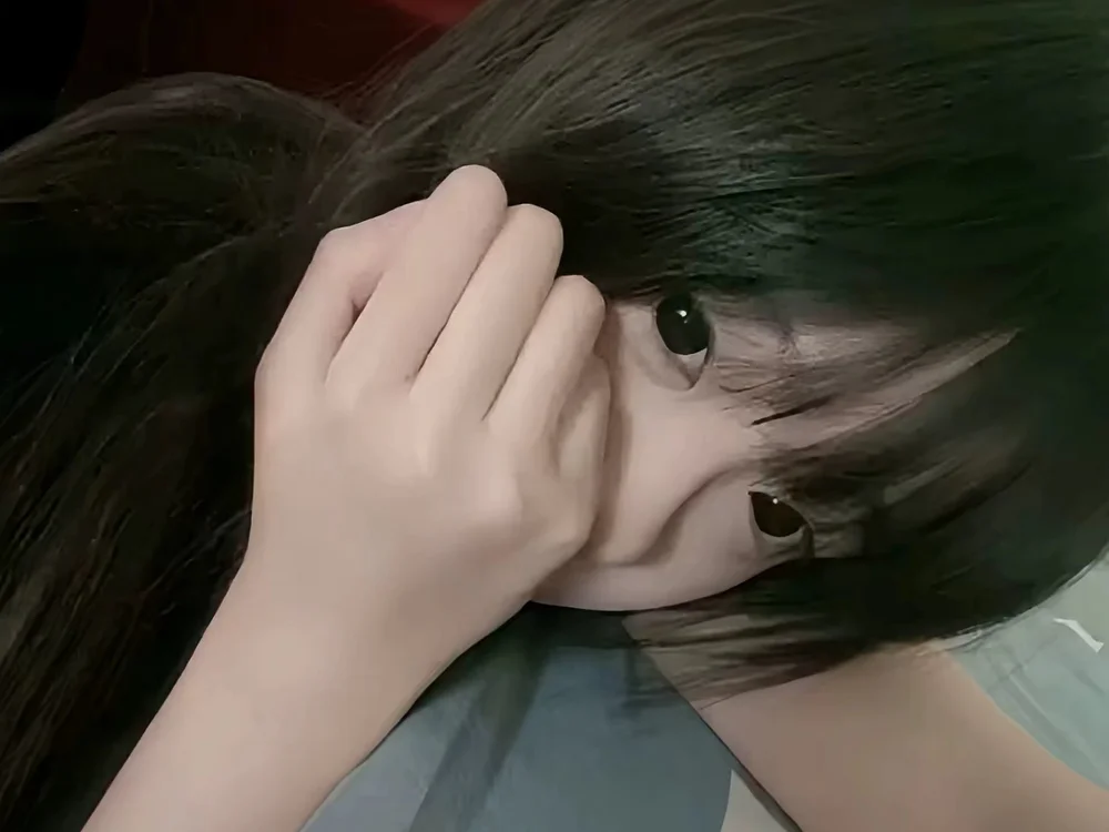 ห้องแชทออฟไลน์ของ Sti4oTk