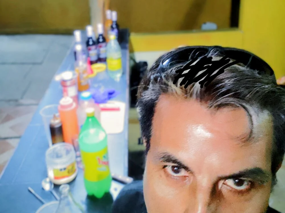 cataCHu Offline XXX Chat